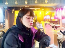 Nika Shakarami 382