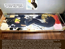 Nika Shakarami 390