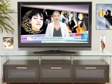 Nika Shakarami 393