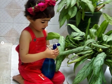 Nika Shakarami 394