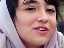 Nika Shakarami 396