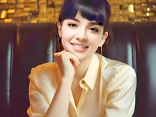 Nika Shakarami 402