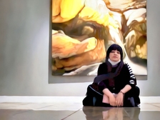 Nika Shakarami 409