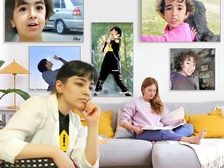 Nika Shakarami 428
