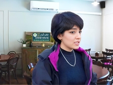 Nika Shakarami 431