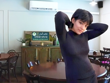 Nika Shakarami 438