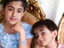 Nika Shakarami 459