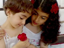 Nika Shakarami 462