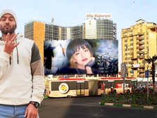Nika Shakarami 469