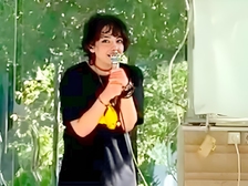 Nika Shakarami 475