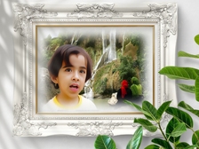 Nika Shakarami 485