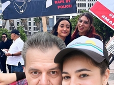 Nika Shakarami 503