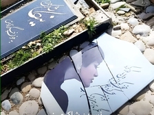 Nika Shakarami 583