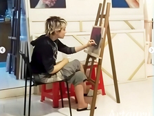 Nika Shakarami 585