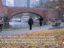 Nika Shakarami 596