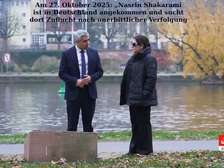 Nika Shakarami 597