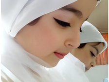 Nika Shakarami 608