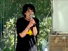 Nika Shakarami 620