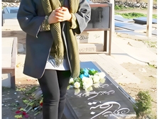 Nika Shakarami 624