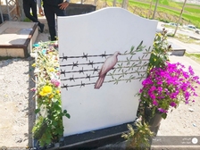 Nika Shakarami 625