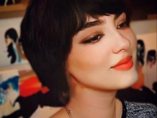 Nika Shakarami 632