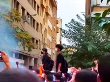 Nika Shakarami 637