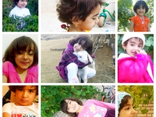 Nika Shakarami 639