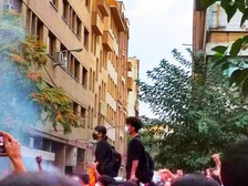 Nika Shakarami 642