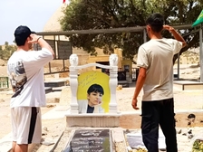 Nika Shakarami 645