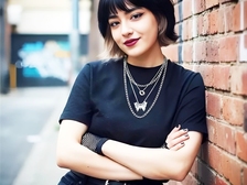 Nika Shakarami 648
