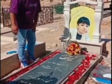 Nika Shakarami 653