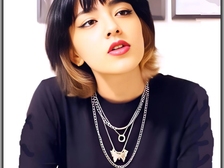Nika Shakarami 664
