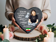 Nika Shakarami 665