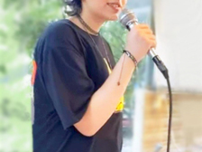 Nika Shakarami 71