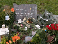 Niklas Kofski 107