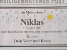 Niklas Kofski 144
