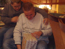 Niklas Kofski 35
