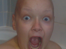 Niklas Kofski 88
