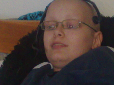 Niklas Kofski 89