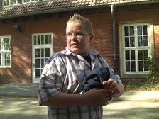 Niklas Kofski 91