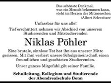 Niklas Pöhler 3