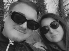 Nils Leon Kuhlmann 11