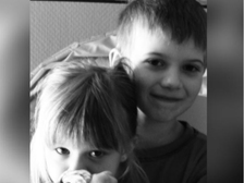 Nils Leon Kuhlmann 12