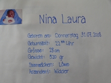 Nina Laura Buntschu 3