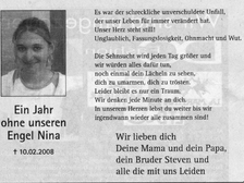 Nina Lehmann 3
