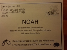 Noah Can Buschmann 19