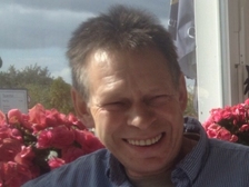 Nobert Schalich 3
