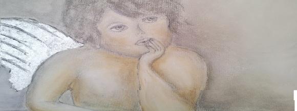 Stimmungsbild-Noemi-Lucka-1