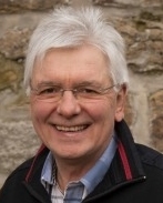 Norbert Häuser