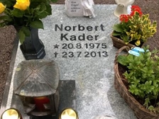 Norbert Kader 17